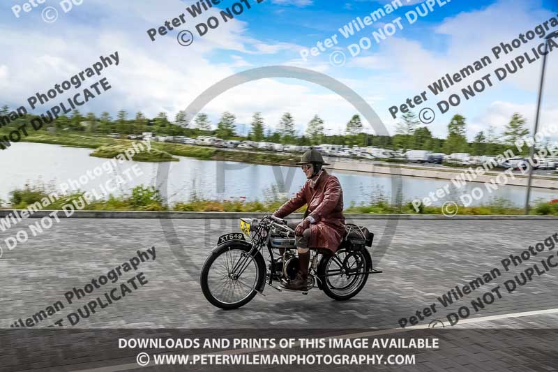 Vintage motorcycle club;eventdigitalimages;no limits trackdays;peter wileman photography;vintage motocycles;vmcc banbury run photographs